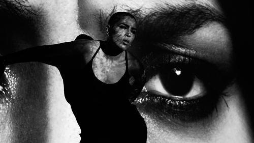 RIDE (Johan Lindeberg) - loreen4.png