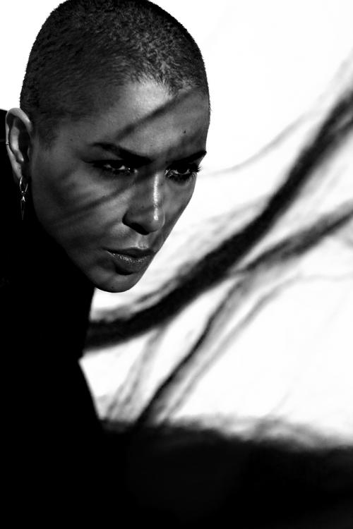 RIDE (Johan Lindeberg) - xvz9ieqefpdgb32w7mzl.jpg