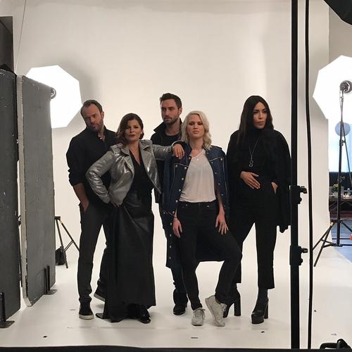 Stjärnklart 2017 (Axel Öberg) - 17493576_1764958340500132_1516120320161873920_n.jpg