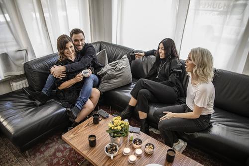 Stjärnklart 2017 (Axel Öberg) - 2017-03-27-Straberg-press08.jpeg