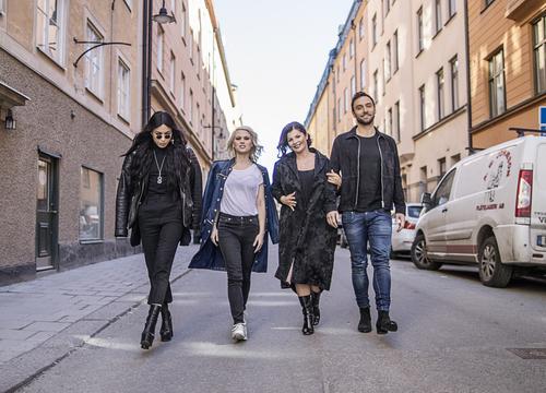 Stjärnklart 2017 (Axel Öberg) - 2017-03-27-Straberg-press11.jpeg