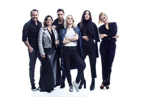 Stjärnklart 2017 (Axel Öberg) - Stjarnklart_2017_pressbild.png