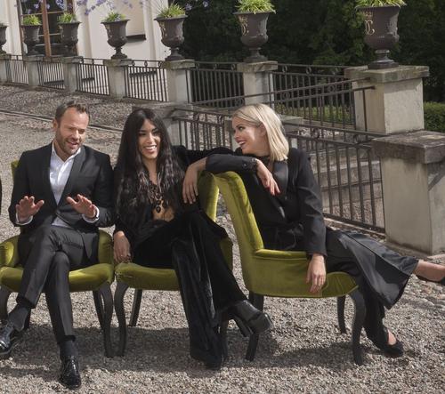 Stjärnklart 2017 (Thomas Engström) - 6c9760e7-ddc1-4877-b09b-7f4678395bee.jpg