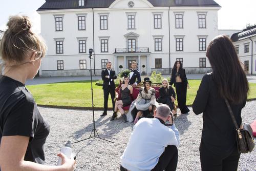 Stjärnklart 2017 (Thomas Engström)