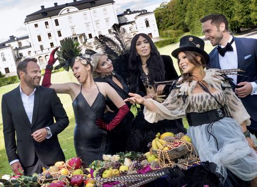 Stjärnklart 2017 (Thomas Engström) - Stjarnklart-5-Foto-Thomas-Engstrom3.jpg