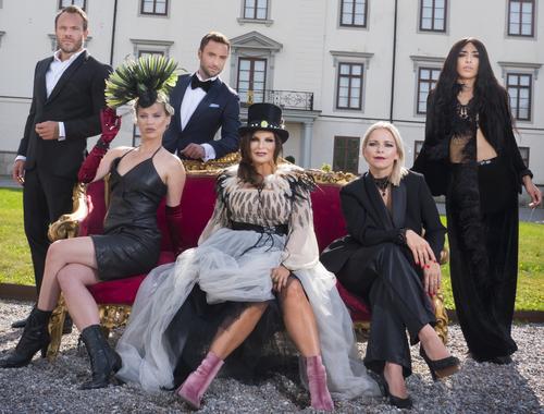 Stjärnklart 2017 (Thomas Engström) - Stjarnklart-6-Foto-Thomas-Engstrom.jpg