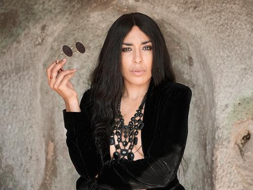 Stjärnklart 2017 (Thomas Engström) - loreen~8.jpg