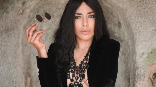 Stjärnklart 2017 (Thomas Engström) - pic.png