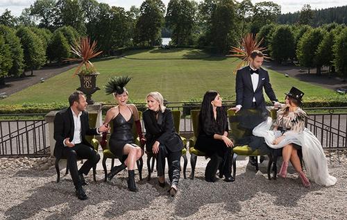 Stjärnklart 2017 (Thomas Engström) - stjarnklart-.jpg