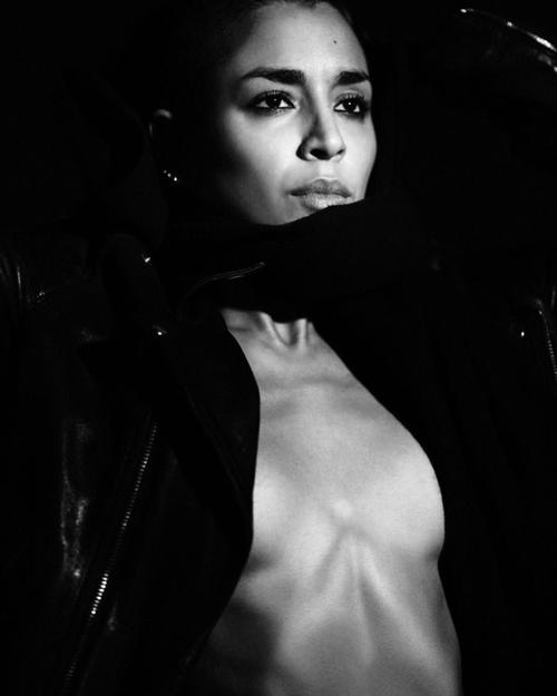 Johan Lindeberg - 42002560_335540893880396_4119786355910885938_n.jpg