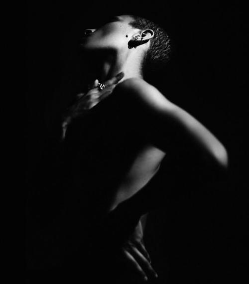 Johan Lindeberg - DzI7SodXQAAJlOr.jpg