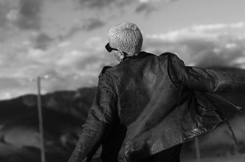 Morocco (Johan Lindeberg) - 44224284_489921734749478_2665107425855208858_n.jpg