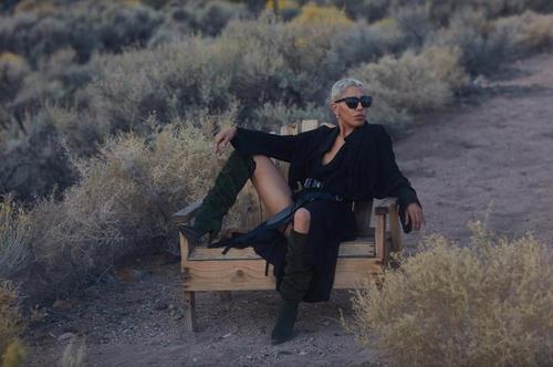 Morocco (Johan Lindeberg) - 44697238_712712025774266_6584013099105846456_n.jpg