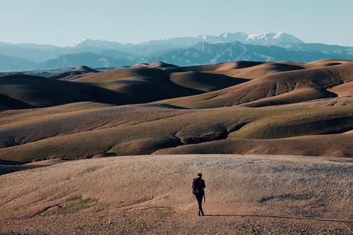 Morocco (Johan Lindeberg) - 45828607_306814343493661_2418668573259969533_n.jpg