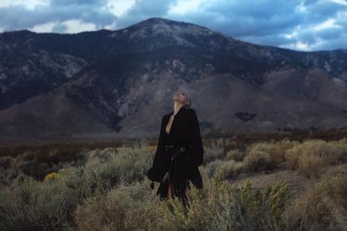 Morocco (Johan Lindeberg) - 46123561_143023816677388_7750955469297624730_n.jpg