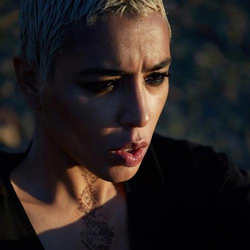 Morocco (Johan Lindeberg) - 47582727_124384445246241_5776858507521965887_n.jpg