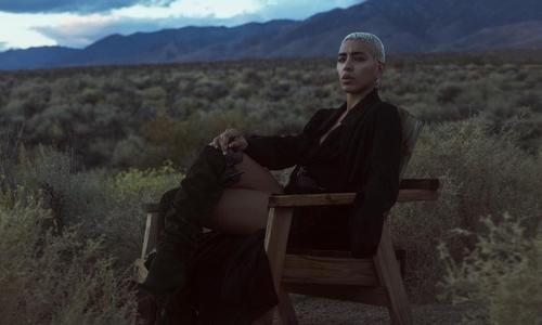 Morocco (Johan Lindeberg) - 49318487_354740932012157_8369220780805692526_n.jpg