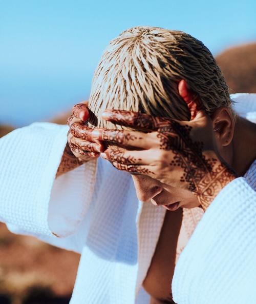 Morocco (Johan Lindeberg) - 52024250_411809989571467_91106509051498630_n.jpg