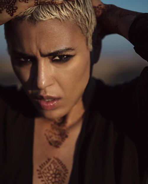 Morocco (Johan Lindeberg) - 56558716_813454782364221_959509292781728916_n.jpg