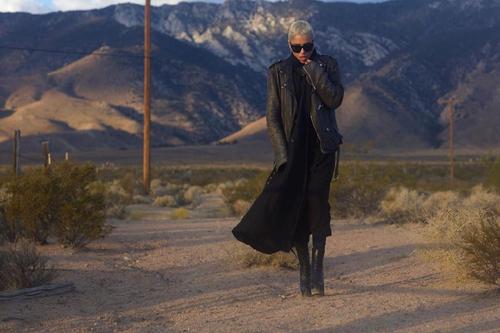 Morocco (Johan Lindeberg) - 66191850_1366768030138899_6122324271687847217_n.jpg