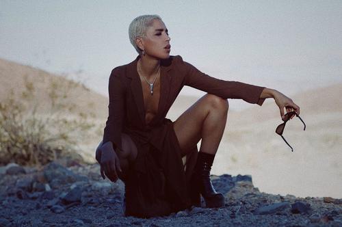 Morocco (Johan Lindeberg) - 75489911_198305927866291_3711084371549094907_n.jpg