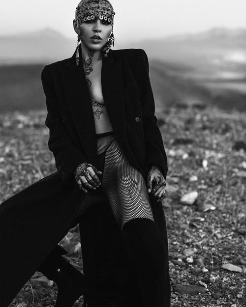 Morocco (Johan Lindeberg) - 89461840_203705620882751_1253500976014048318_n.jpg