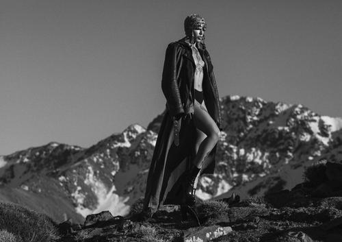 Morocco (Johan Lindeberg) - Loreen1.jpeg