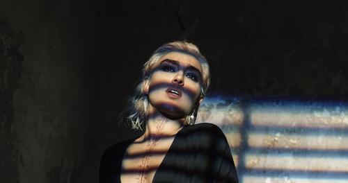 Morocco (Johan Lindeberg) - Loreen14.jpeg