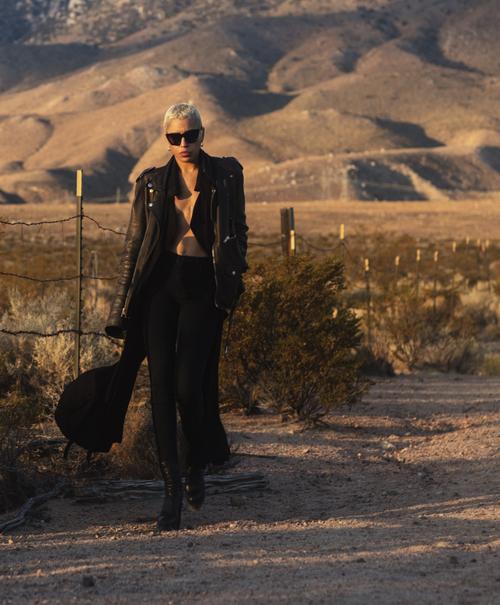 Morocco (Johan Lindeberg) - Loreen2.jpeg