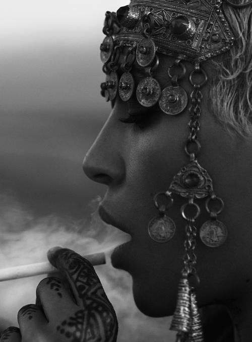 Morocco (Johan Lindeberg) - Loreen20.jpeg