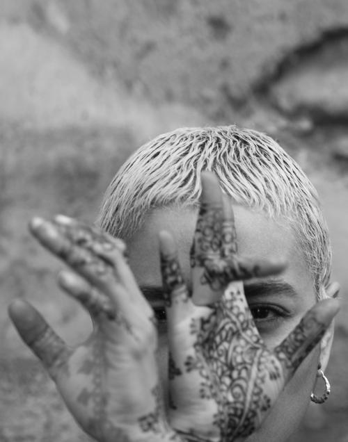 Morocco (Johan Lindeberg) - Loreen21.jpeg