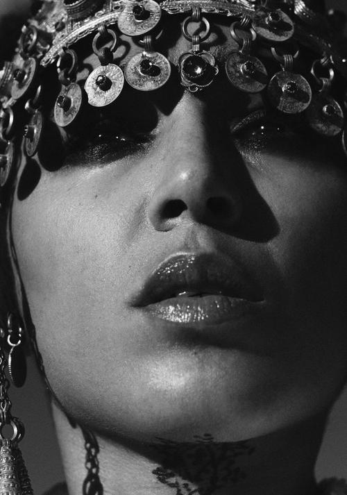 Morocco (Johan Lindeberg) - Loreen3.jpeg