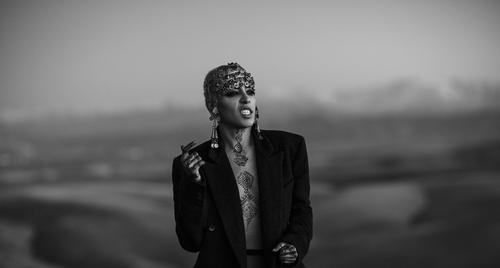 Morocco (Johan Lindeberg) - Loreen9.jpeg