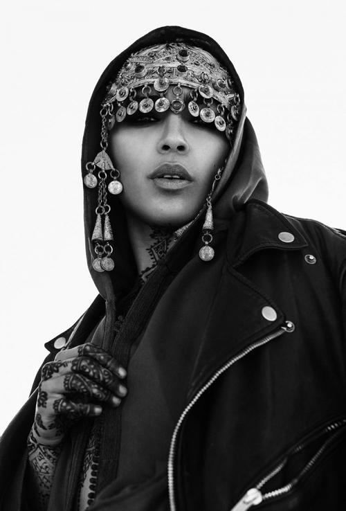 Morocco (Johan Lindeberg) - ar_vogue_me~0.jpg