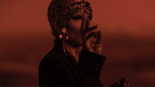 Morocco (Johan Lindeberg) - atlas-divider_4e0b9e9f.jpg