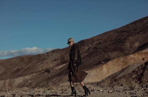 Morocco (Johan Lindeberg) - lFkkwn-WWvc.jpg