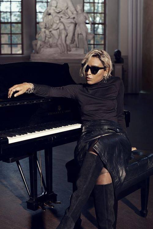 Ellos Photoshoot - 72160169_1224947031046184_613684598202695680_n.jpg