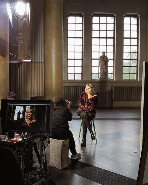 Ellos Photoshoot - 72277578_1224949754379245_774224905154592768_o.jpg