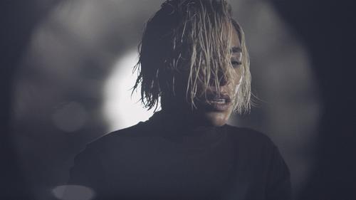 Ellos Photoshoot - Loreen_Pressbild1_fotograf_AndersGrahn.jpg