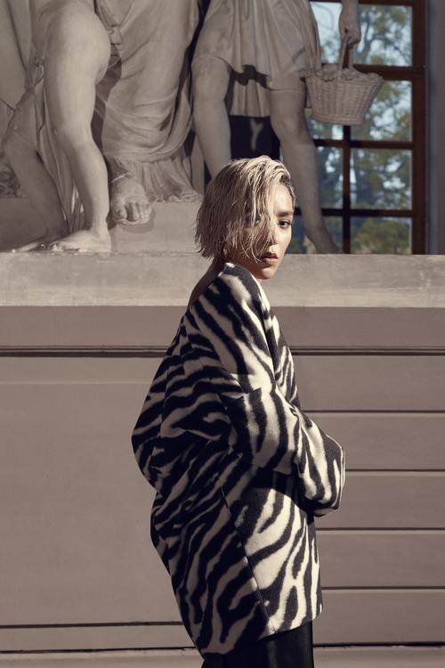 Ellos Photoshoot - b8c53cdad27bb3ba_org.jpg