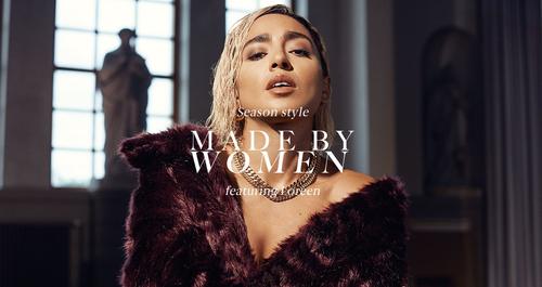 Ellos Photoshoot - ell_1940_camp_made-by-women_loreen_cover4.jpg