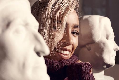 Ellos Photoshoot - ell_1940_camp_made-by-women_loreen_img5.jpg