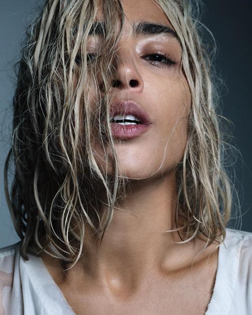 Johan Lindeberg - 53683218_109583500044000_9223283513212237342_n.jpg