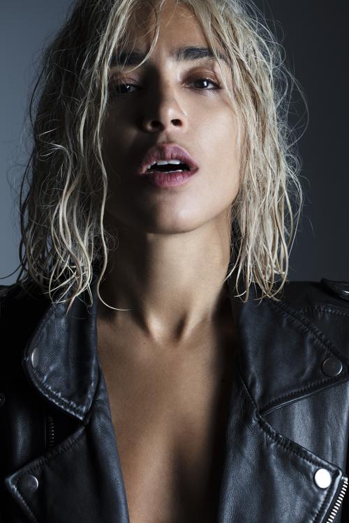 Johan Lindeberg - Loreen_947.jpg