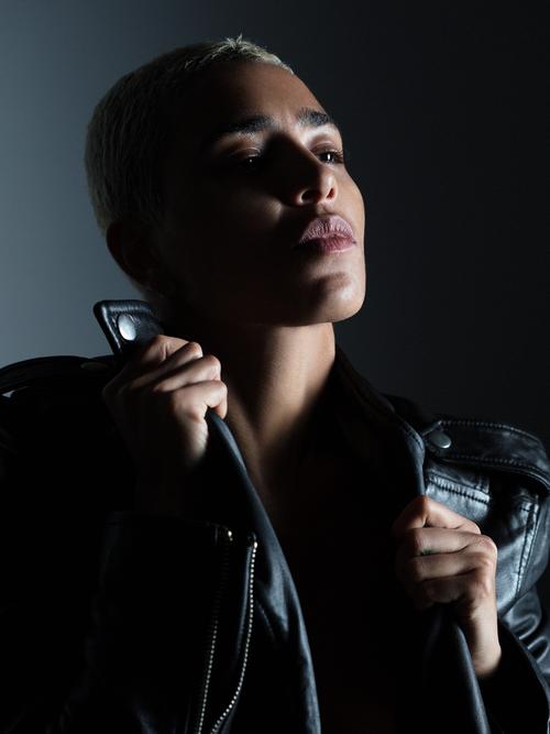 Johan Lindeberg - bigOriginal.jpg