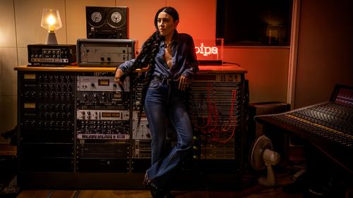 Anette Nantell (DN) _ 12_2020 - 52483753-db04-41da-b461-4d6963167ed4.jpg