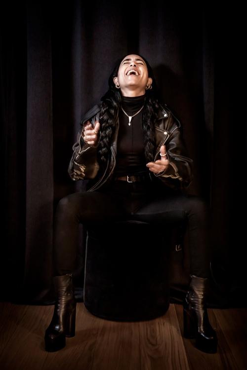 Anette Nantell (DN) _ 12_2020 - 5de62c84-78fa-4e29-b4ab-072078743ab9.jpg