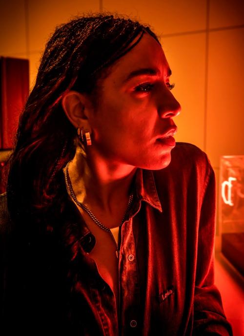 Anette Nantell (DN) _ 12_2020 - 71f3eb52-3969-4fef-aa0c-d3df49ce769e.jpg