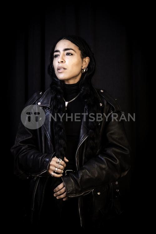 Anette Nantell (DN) _ 12_2020 - sdljUsOIuu3ND4_WatermarkPreview.jpg