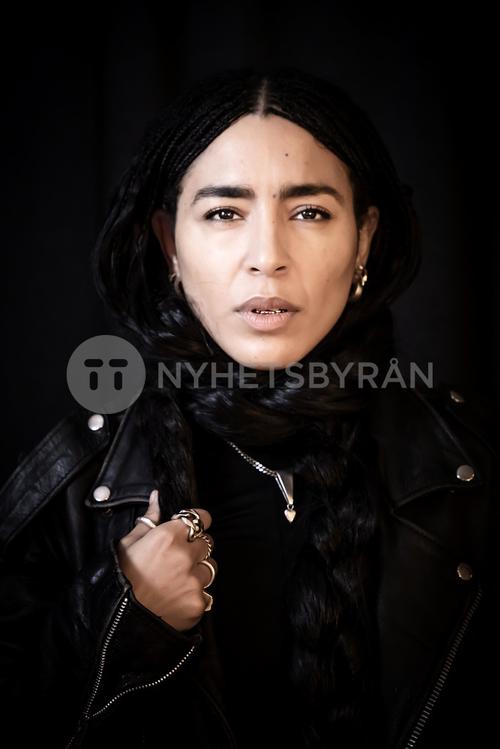 Anette Nantell (DN) _ 12_2020 - sdloKL56dfj-vM_WatermarkPreview.jpg